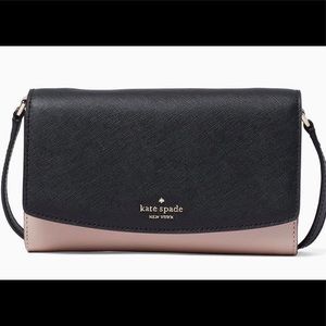 Kate Spade Crossbody